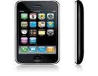 İphone'dan karakter tahlili