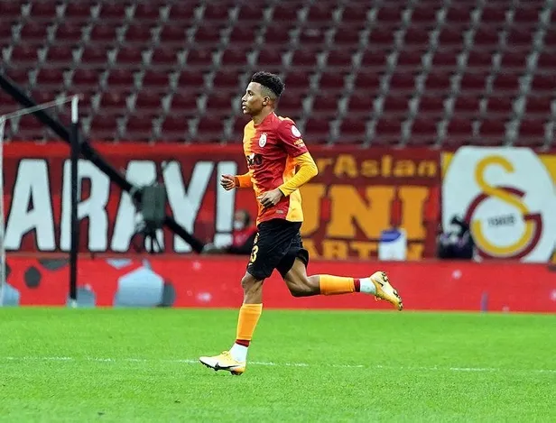 galatasaraya-gedson-fernandes-mujdesi-transfer-icin-umutlar-artti-1625422886769.jpeg Galatasaray'a Gedson Fernandes müjdesi! Transfer için umutlar arttı-5