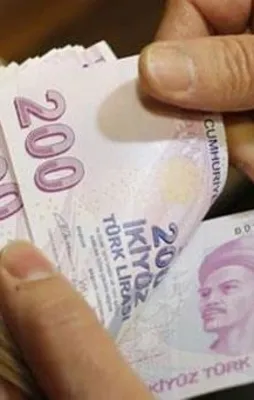 ‘Kira vergisini esnaf ödemesin’