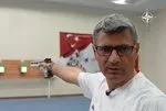 NATO’dan Yusuf Dikeç paylaşımı: Dışişleri bakanlarına Antalya’yı gezdirecek
