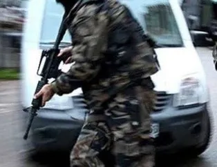 Terör örgütü DEAŞ’a temmuzda büyük darbe