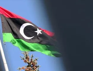 Libya, Suheyrat Anlaşması’nın revize edilmesini istiyor