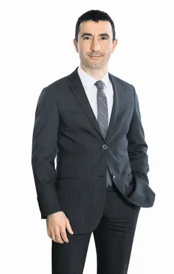 ‘Yeşil Ofis’ hareketi