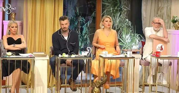 Doya Doya Moda All Star günün birincisi kim oldu?