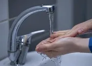 Emine Erdoğanın başlattığı Sıfır Atık projesi ile 2 milyon hanenin 1 yıllık kullanımı kadar su tasarrufu sağlandı