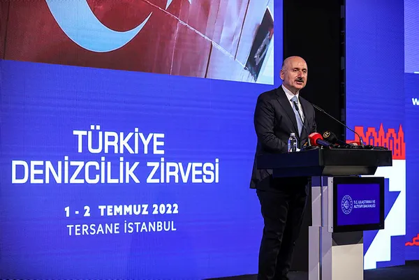 bakan-karaismailoglundan-kanal-istanbulla-ilgili-flas-aciklama-turkiyenin-rolunu-guclendirecek-1656671604722.jpg Bakan Karaismailoğlu'ndan Kanal İstanbul'la ilgili flaş açıklama: Türkiye'nin rolünü güçlendirecek-3