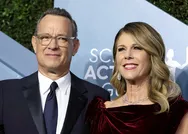 Dünya şokta! Tom Hanks koronavirüse mi yakalandı? Instagram hesabından paylaştı!