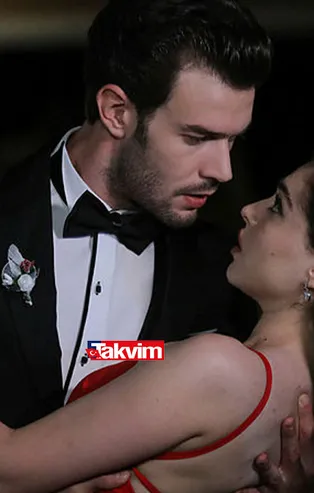 Baht Oyunu 16. bölüm full - kesintisiz izle! 5 Ekim Kanal D Baht Oyunu son bölüm tek parça izle!