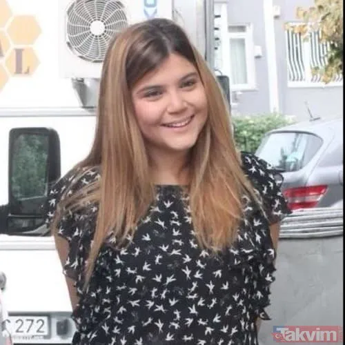 Müge Anlı�ya, hamile olan sevgilisini aramak için çıkacağını söylemişti