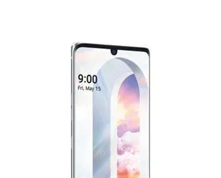 Kazandıran yarışma