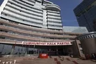 CHP'de diktatörlük yasası: Televizyon ve sosyal medya yasak... Önce Grup Başkanvekili'nden izin alın!