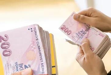 Taze zam+ enflasyon farkıyla yeni tablo şekillendi! 16.2 milyon SSK Bağ-Kur emeklisine yeni kazanç takvimi! Temmuz 2023’te en düşük maaş...