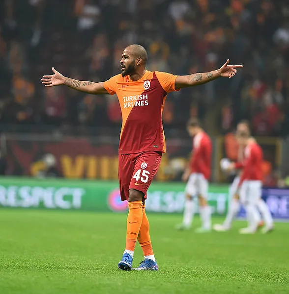 1638079404725.jpg Galatasaraylı yıldızlar Avrupa devlerinin radarında-6