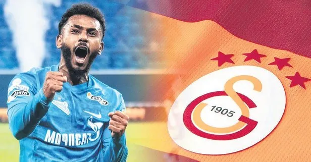 Wendel’de peşinat krizi