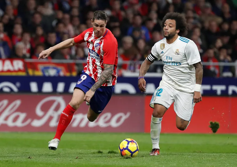 Fatih Terim dünya yıldızını reddetti! İşte o isim... - 8