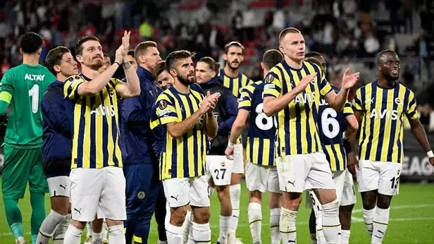 avrupa-devinden-yildiz-futbolcu-icin-surpriz-hamle-fenerbahceliler-duyunca-cilgina-donecek-1687165586354.jpeg