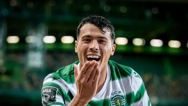 sacha-boeye-talip-cikti-galatasaraya-dev-gelir-saglayacak-1674555343990.jpeg Avrupa'da transfer üçgeni... Sacha Boey de işin içinde! Galatasaray'a dev gelir sağlayacak-2