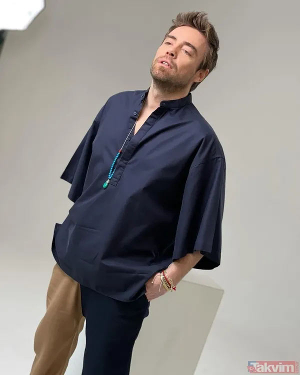 Murat Dalkılıç içinde tuttu tuttu sonunda patladı! Merve Boluğur da suskunluğunu bozdu! ‘Bu kız delirdi’ diyenlere bakın ne yanıt verdiler - 13