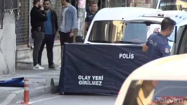 Bağcılar cinayeti sansürsüz videosu Twitter'da olay yarattı! Bağcılar annesinin kafasını kesen Ali Sayan kaç yıl hapis cezası aldı? Annesinin kafasını kesen Ali Sayan TUTUKLANDI MI? - 26