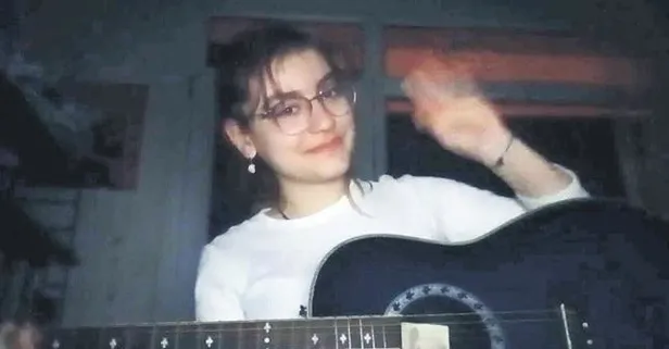 Vahşet köşe bıçak