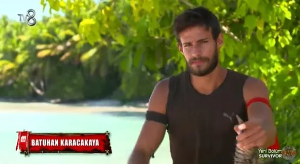 Survivor'da büyük skandal Acun Ilıcalı'nın kulağına giderse halleri harap! Otel odasında meğer o iki Survivor yarışmacısı...-4