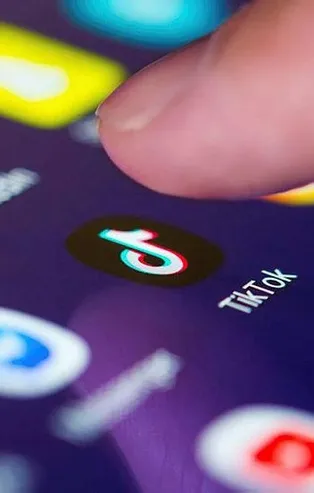 Dezenformasyon yapanlara 1 yıldan 5 yıla kadar hapis masada! Sosyal medya düzenlemesinin ayrıntıları ortaya çıktı