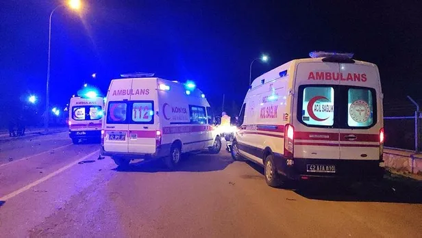 konyanin-seydisehir-ilcesinde-feci-kaza-iki-otomobil-carpisti-7-yarali-1648075488056.jpeg Konya'nın Seydişehir ilçesinde feci kaza! İki otomobil çarpıştı: 7 yaralı-4