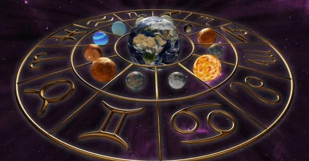 MERKÜR METROSU ne zaman bitecek? O tarihe kadar aman bunları yapmayın! 12 burç için sıralandı