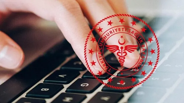 sonuc-sorgulama-ekrani-2021-saglik-bakanligi-atama-yerlesenler-listesi-saglik-bakanligi-atamasi-ile-yerlesemeyenler-ne-yapacak-1632983695319.jpg 2021 Sağlık Bakanlığı atama yerleşenler listesi! Sağlık Bakanlığı ataması ile yerleşemeyenler ne yapacak?-3