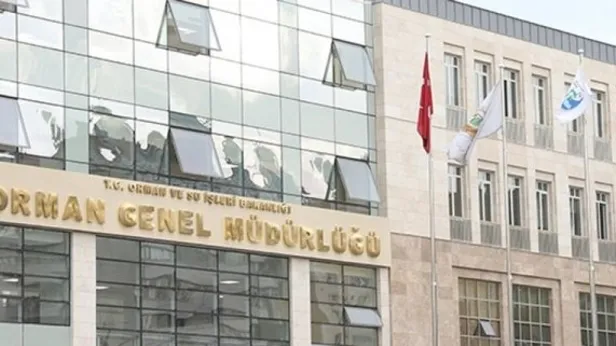 İŞKUR-OGM işçi alım kadroları - 2020 Orman Genel Müdürlüğü onlarca şehre kadrolu yüzlerce işçi alımı başvuru şartları nedir?-3