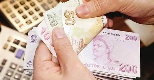 Maaşını Ziraat Bankası’ndan alanlar için duyuruldu: Başvuru yapanın hesabına anında 20.000 TL yatacak! Ve sonunda belli oldu!-7