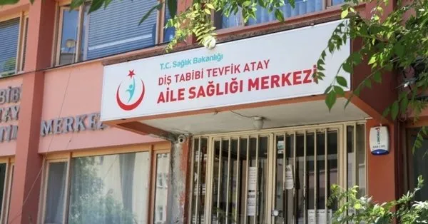 31 aralik bugun saglik ocagi acik mi 31 aralik ve 1 ocak yilbasinda saglik ocagi tatil mi takvim