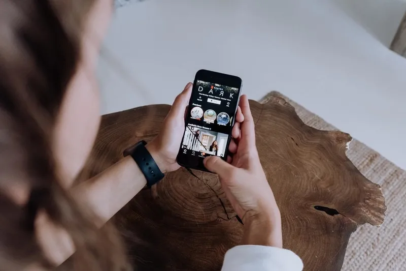 Sosyal medyada yalan haber tehlikesi: 1 dakikada 120 kez tıklanyor | AK Parti harekte geçti: Uzmanlarla masaya yatıralacak-3