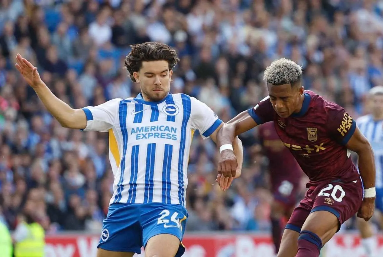 Fener Kadıoğlu için dönüş açıklaması!