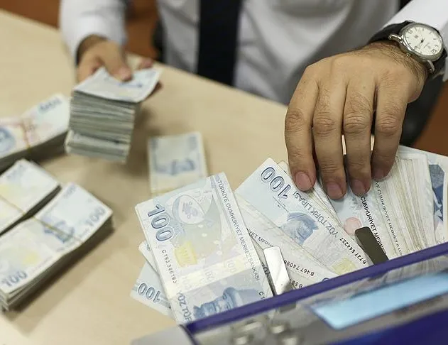 Bilirkişiden bankaya kötü haber! Emsal teşkil edecek