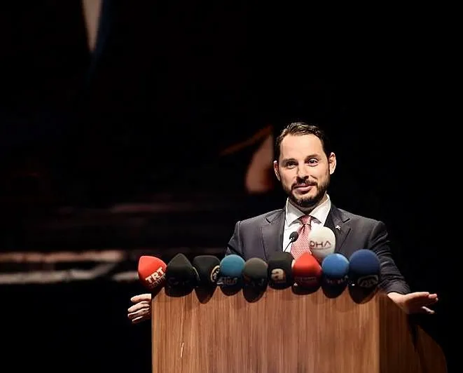 Doğalgazdan sonra elektriğe de indirim yolda