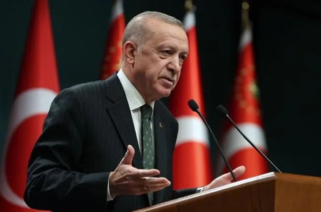 En düşük SGK-Bağkur emekli maaşı ne kadar oldu? Kabine toplantısı sonrası düşük emekli maaşı alanlar için ne kadar zam yapıldı?