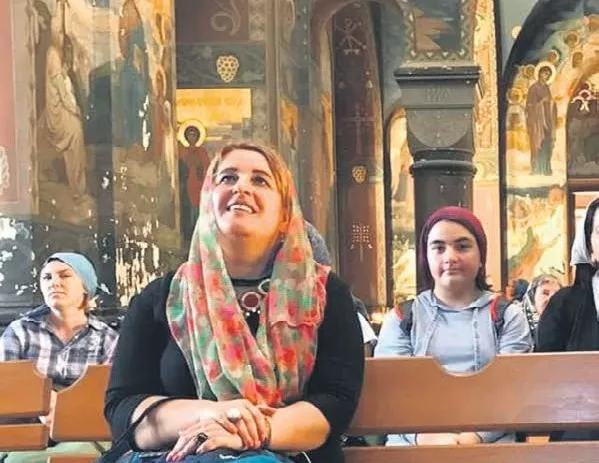 CHP’de sabıkalı ismi müdür yaptılar!