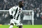 Beşiktaş'ta Masuaku yolcu!