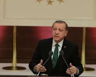 Kanseri yenmek bizim elimizde