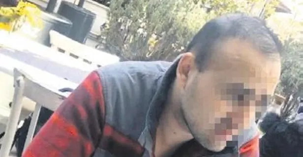 Son Sülün Osman! 1 milyon liranın üzerinde vurgun yaptı...