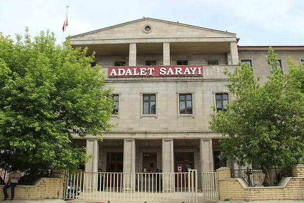 Müge Anlı'da günlerce konuşulmuştu! Leyla Aydemir davasında şok gelişme! Ses kaydı ortaya çıktı: Ses etme duyulursa beni öldürürler-2