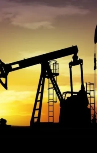 Son dakika: Brent petrolün varili 27,26 dolar | 26 Mart brent petrol fiyatı son durum