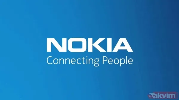 Mercedes'in logosunun ne anlama geldiğini biliyor musunuz? - 8