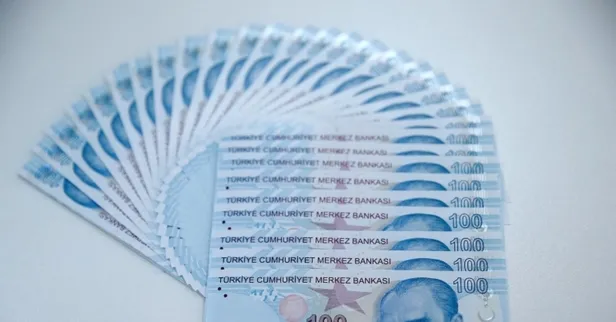 emekli-bayram-ikramiyesi-son-dakika-zammi-geliyor-emekli-ikramiyesi-1545-lira-baskan-erdogan-aciklayacak-1618296997704.jpg Emekli ikramiyesi 1545 lira! Emekli bayram ikramiyesi son dakika zammı geliyor! Başkan Erdoğan...-6