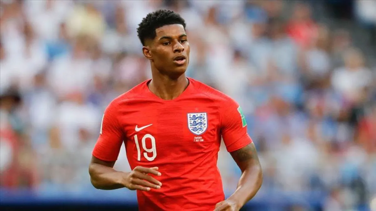 Rashford’un gönlü Aston Villa’dan yana!