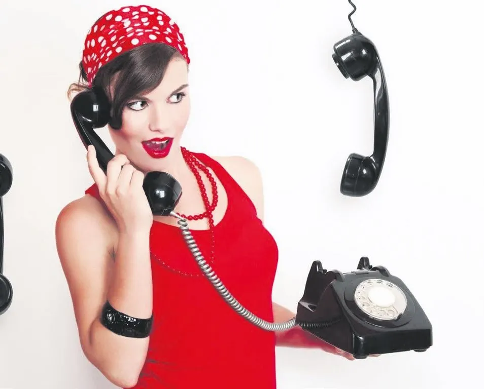 Meraktan 553 milyon lira harcadık