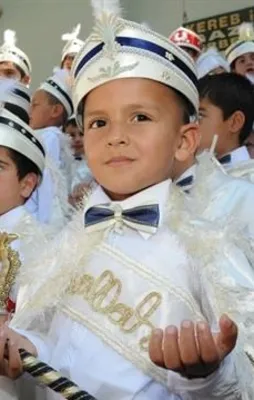 İzlanda'dan skandal yasak!