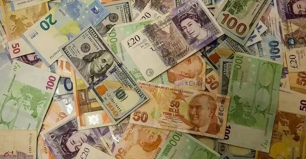 Merkez bankalarının yetkilileri Jackson Hole'de buluşacak! Fatih Karahan da katılacak