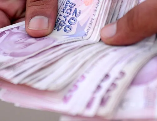 Vergisiz emeklilikte şartlar değişti! Flaş maaş gelişmesi...